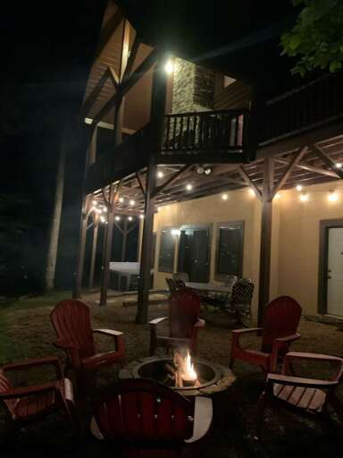 Find Rentals Find Rentals