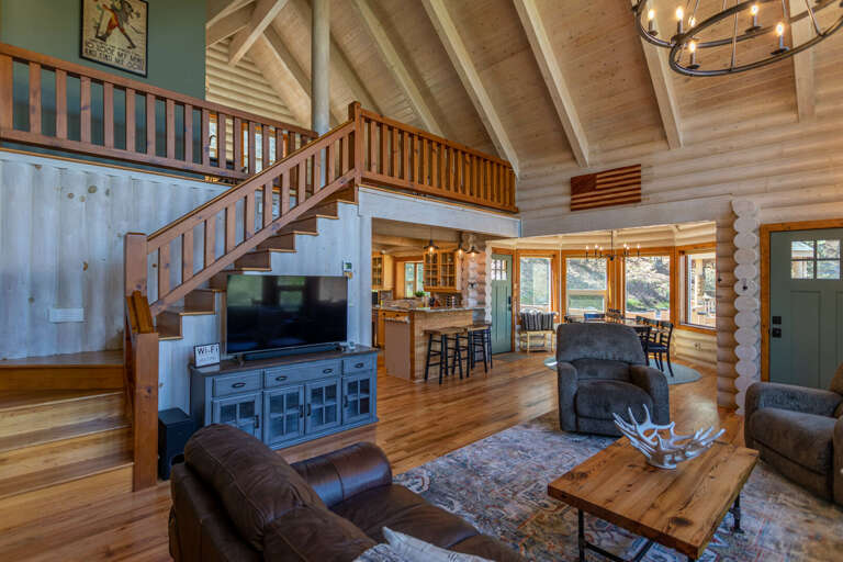 Find Rentals Find Rentals