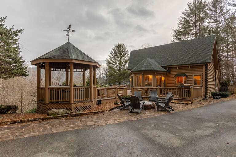 Find Rentals Find Rentals