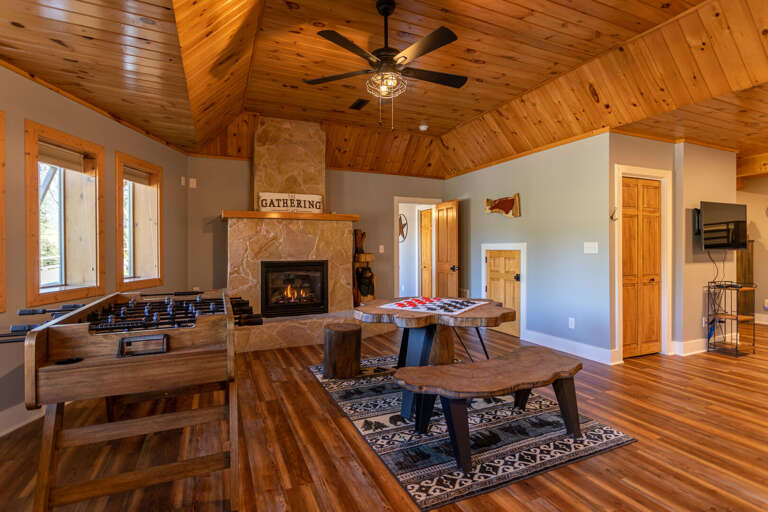 Find Rentals Find Rentals