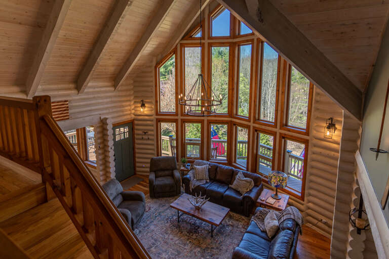 Find Rentals Find Rentals