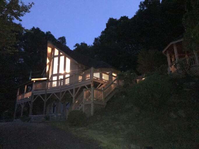 Find Rentals Find Rentals