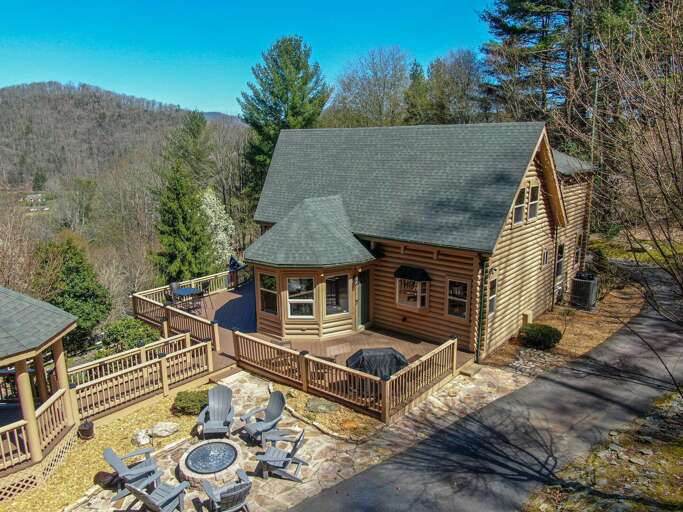 Find Rentals Find Rentals