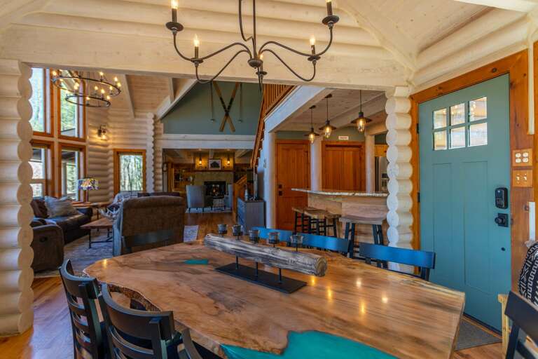 Find Rentals Find Rentals