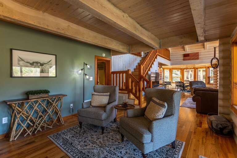 Find Rentals Find Rentals