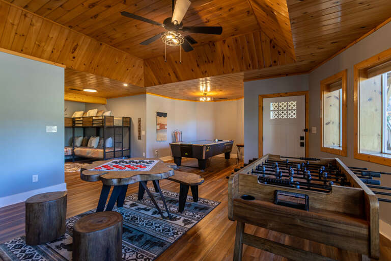 Find Rentals Find Rentals