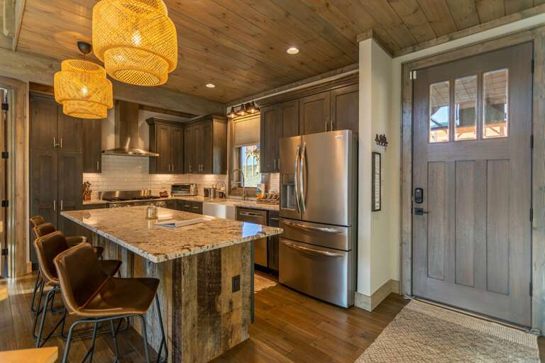 Find Rentals Find Rentals