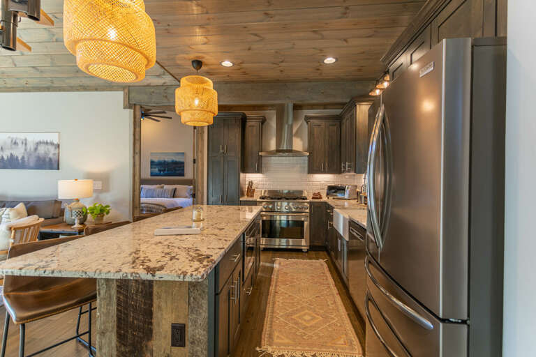 Find Rentals Find Rentals