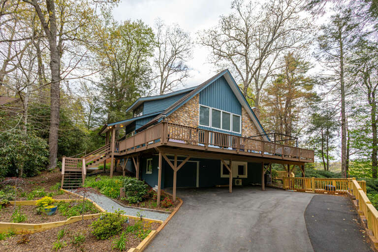 Find Rentals Find Rentals