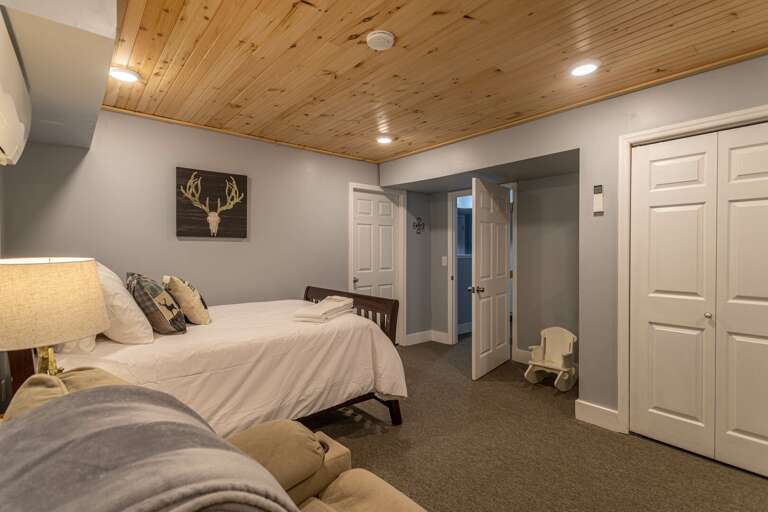 Find Rentals Find Rentals