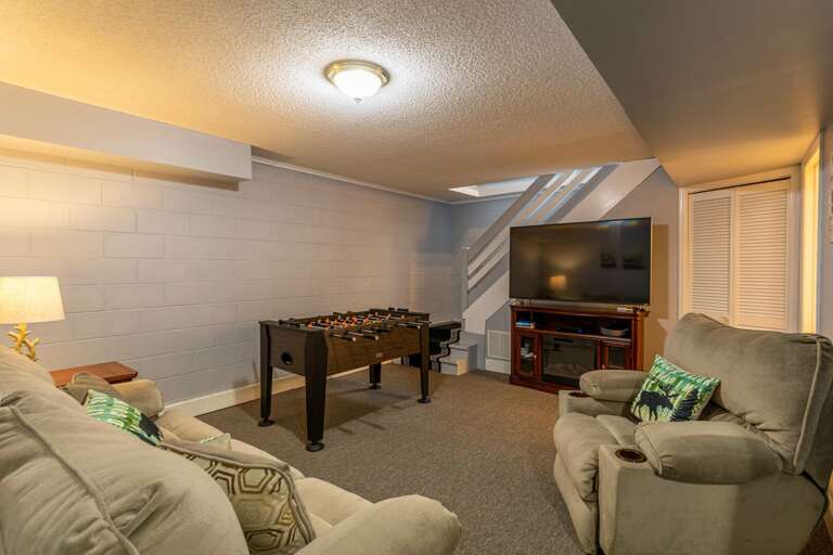 Find Rentals Find Rentals