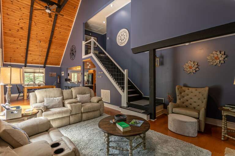 Find Rentals Find Rentals