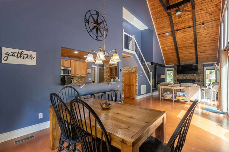 Find Rentals Find Rentals