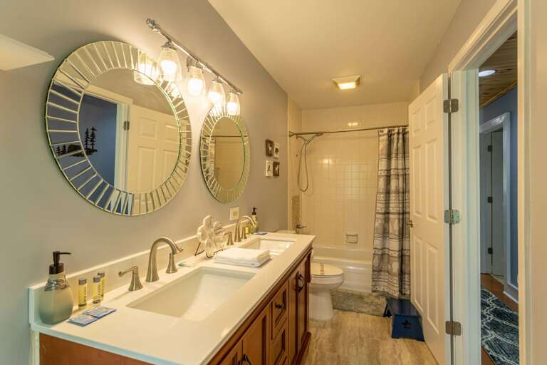 Find Rentals Find Rentals