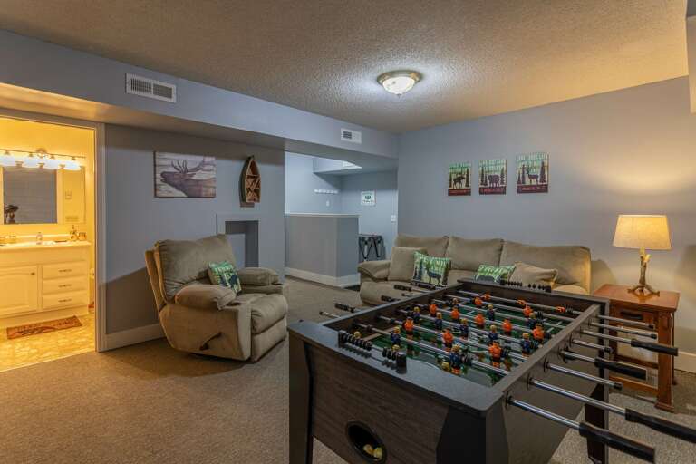 Find Rentals Find Rentals