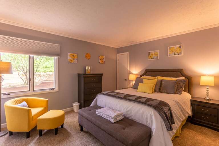 Find Rentals Find Rentals