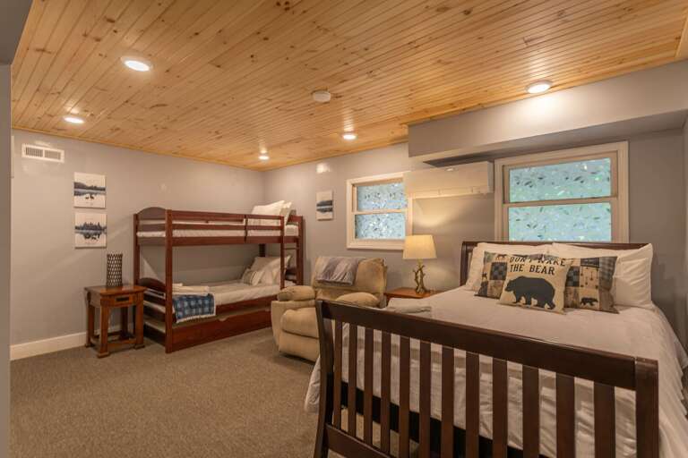 Find Rentals Find Rentals