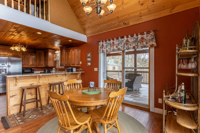 Find Rentals Find Rentals