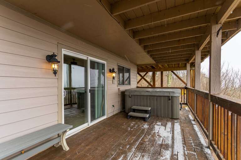 Find Rentals Find Rentals