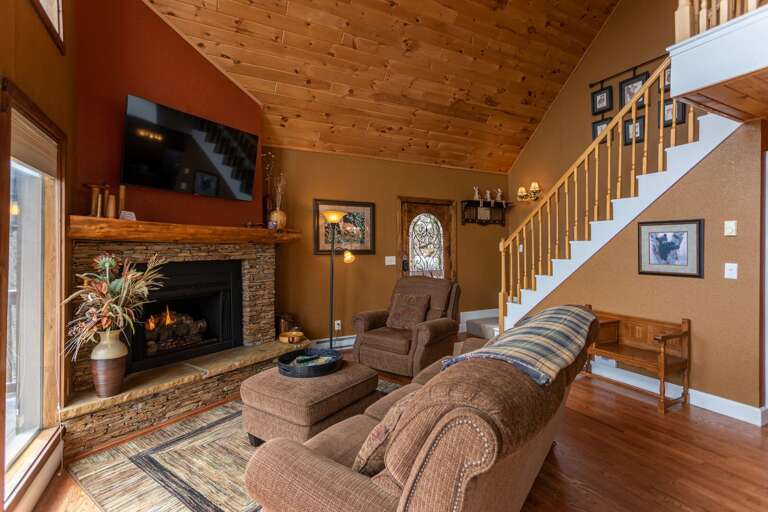 Find Rentals Find Rentals
