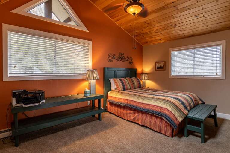 Find Rentals Find Rentals
