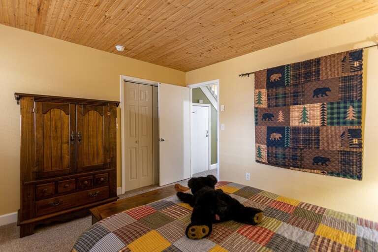 Find Rentals Find Rentals