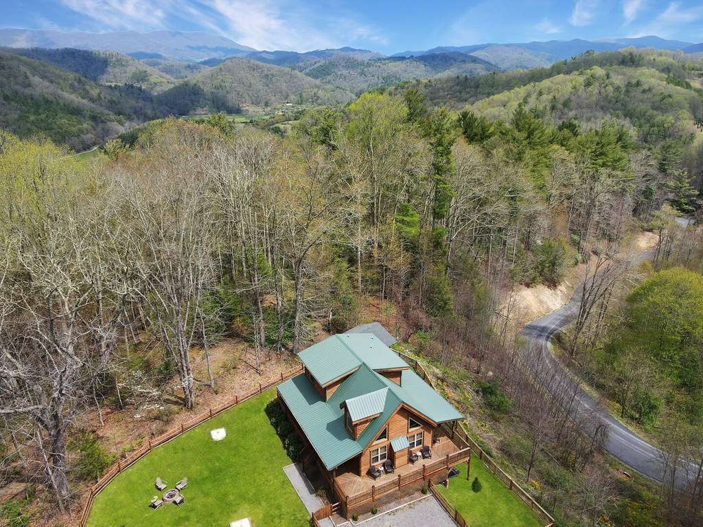 Vista View Home To Rent On Vacation 3 Bedroom 3 Full Bathroom Sugar