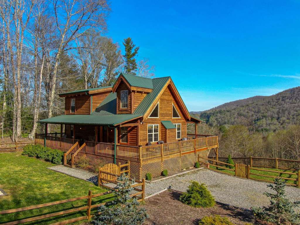 Vista View Home To Rent On Vacation 3 Bedroom 3 Full Bathroom Sugar