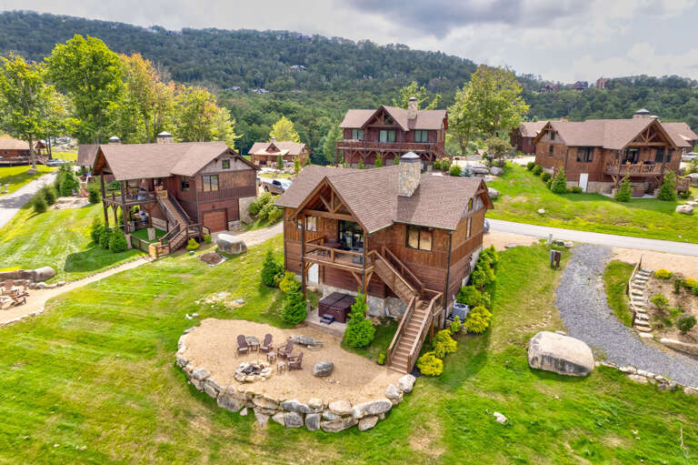 Find Rentals Find Rentals