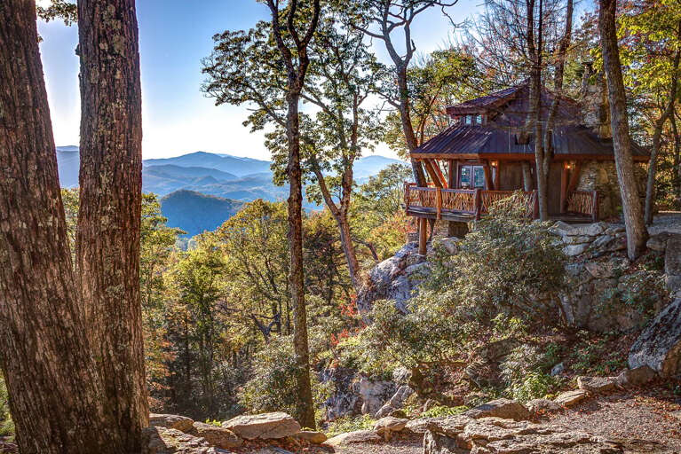 Find Rentals Find Rentals