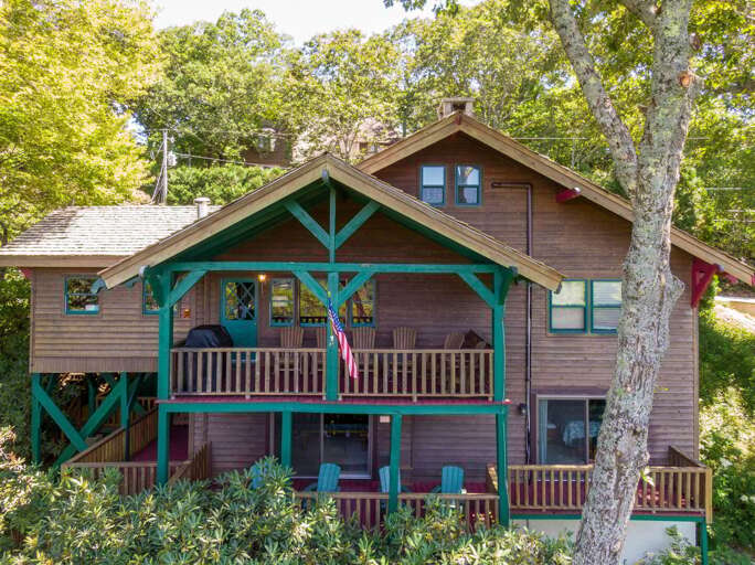 Blowing Rock Rental Rental Blowing Rock Rental Rental