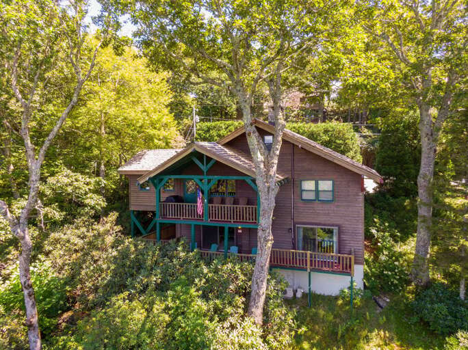 On Any Sunday On Any Sunday