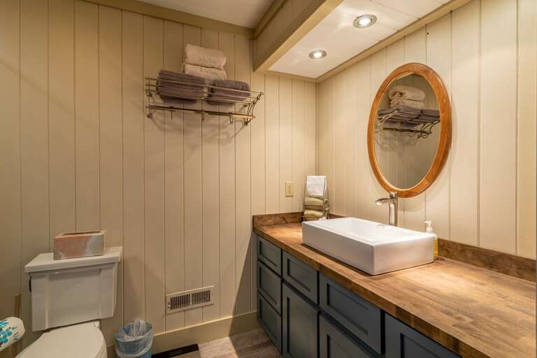 Find Rentals Find Rentals