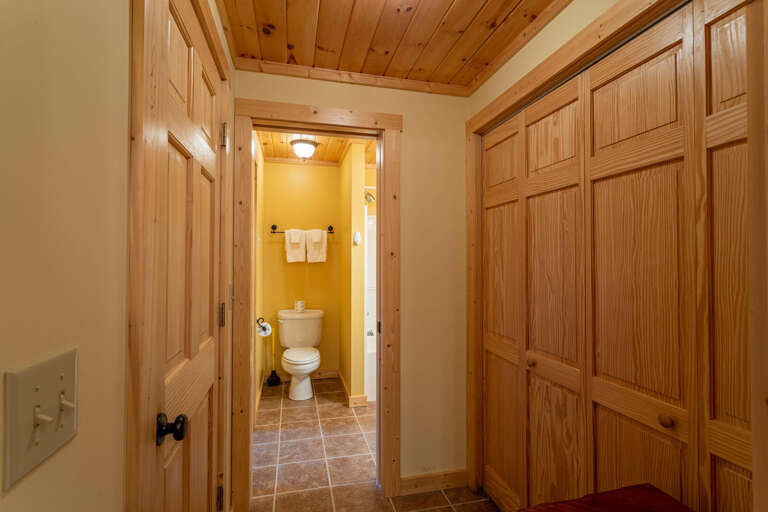 Find Rentals Find Rentals