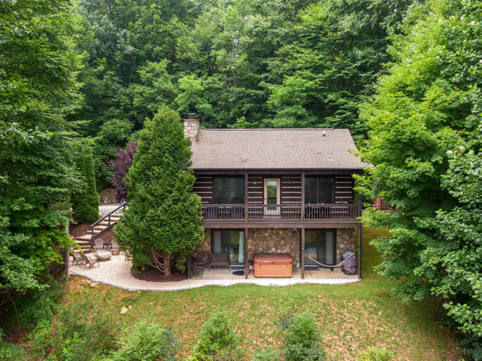 Find Rentals Find Rentals