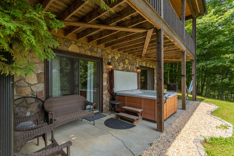 Find Rentals Find Rentals