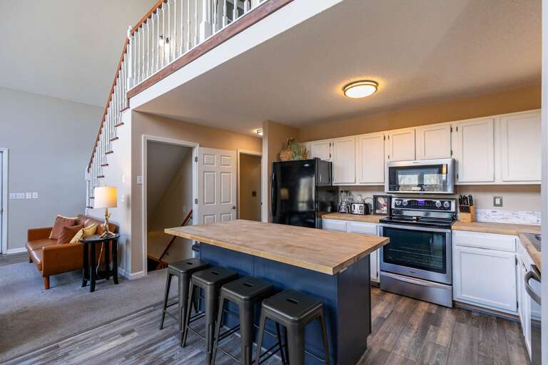 Find Rentals Find Rentals