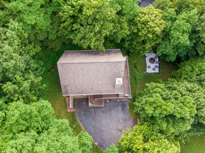 Find Rentals Find Rentals