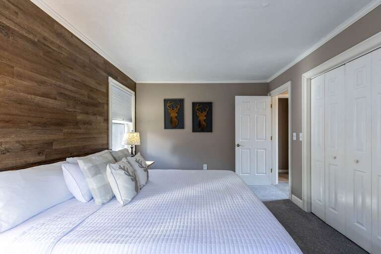 Find Rentals Find Rentals