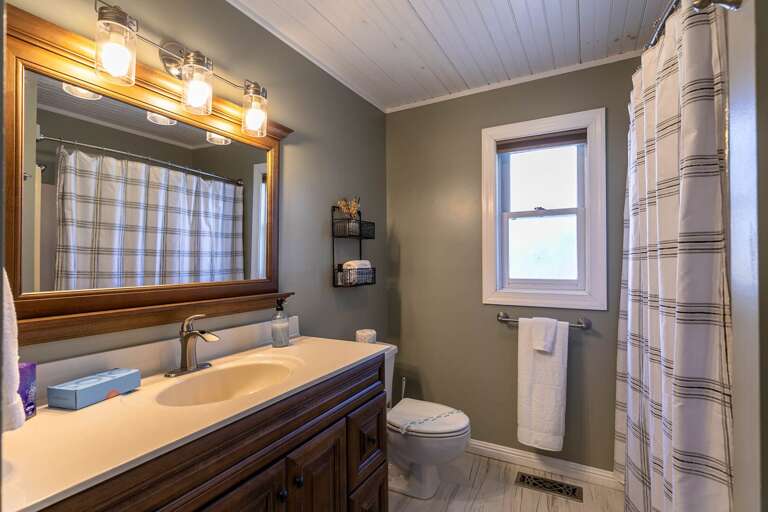 Find Rentals Find Rentals