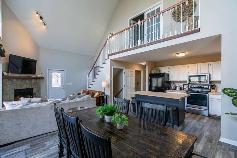 Find Rentals Find Rentals
