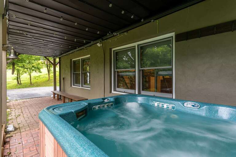 Find Rentals Find Rentals