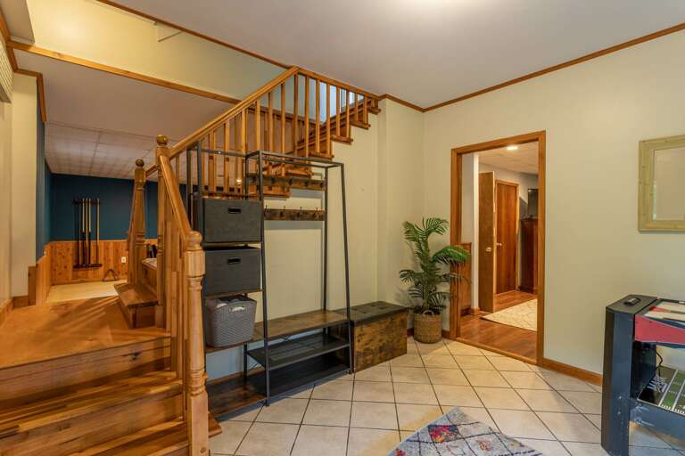 Find Rentals Find Rentals