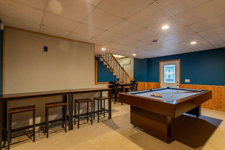 Find Rentals Find Rentals