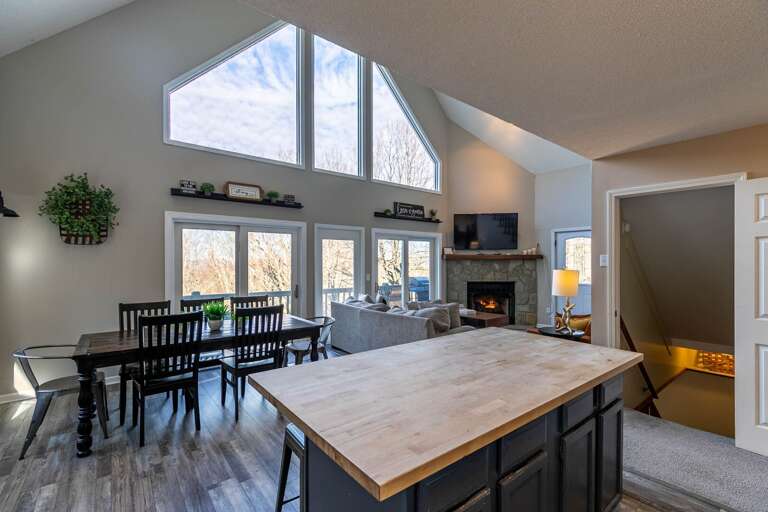 Find Rentals Find Rentals