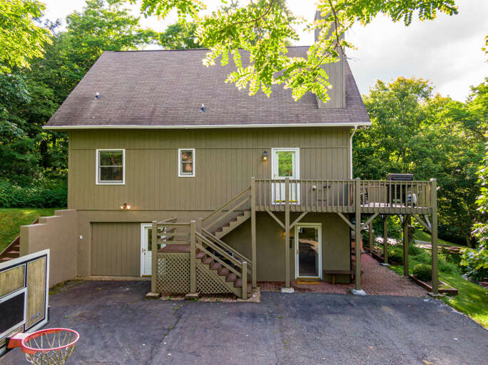 Find Rentals Find Rentals