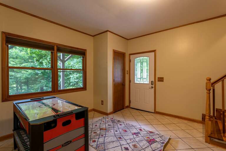 Find Rentals Find Rentals