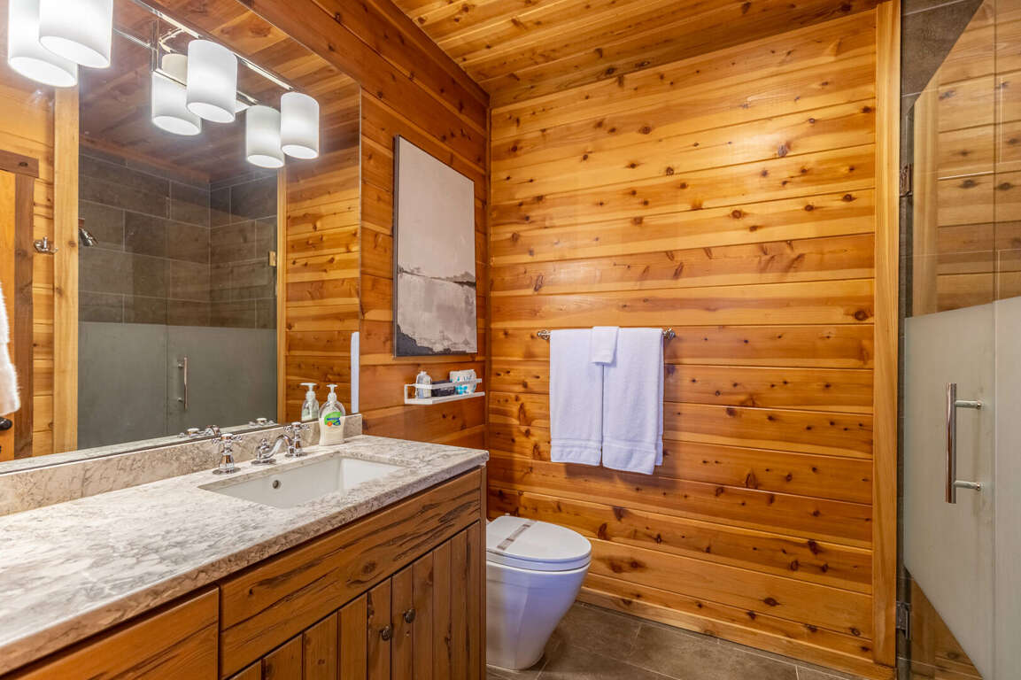 Sugar View Retreat Sugar Mountain 4 Bedroom Mountain View House To