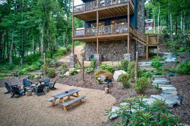 Find Rentals Find Rentals