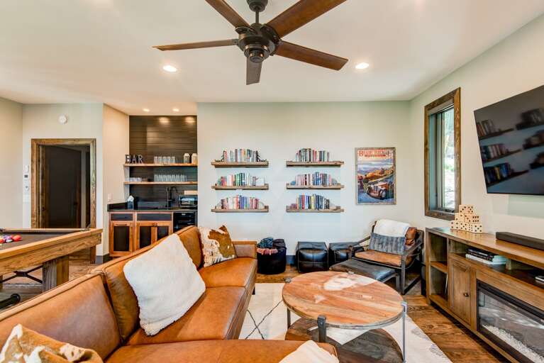 Find Rentals Find Rentals
